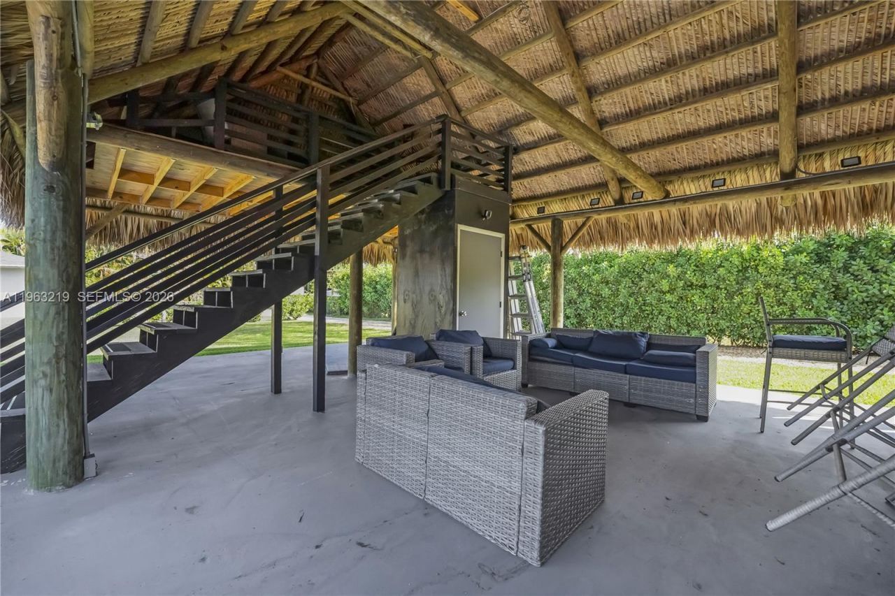 14651 SW 16th St, Davie, FL 33325 Photo