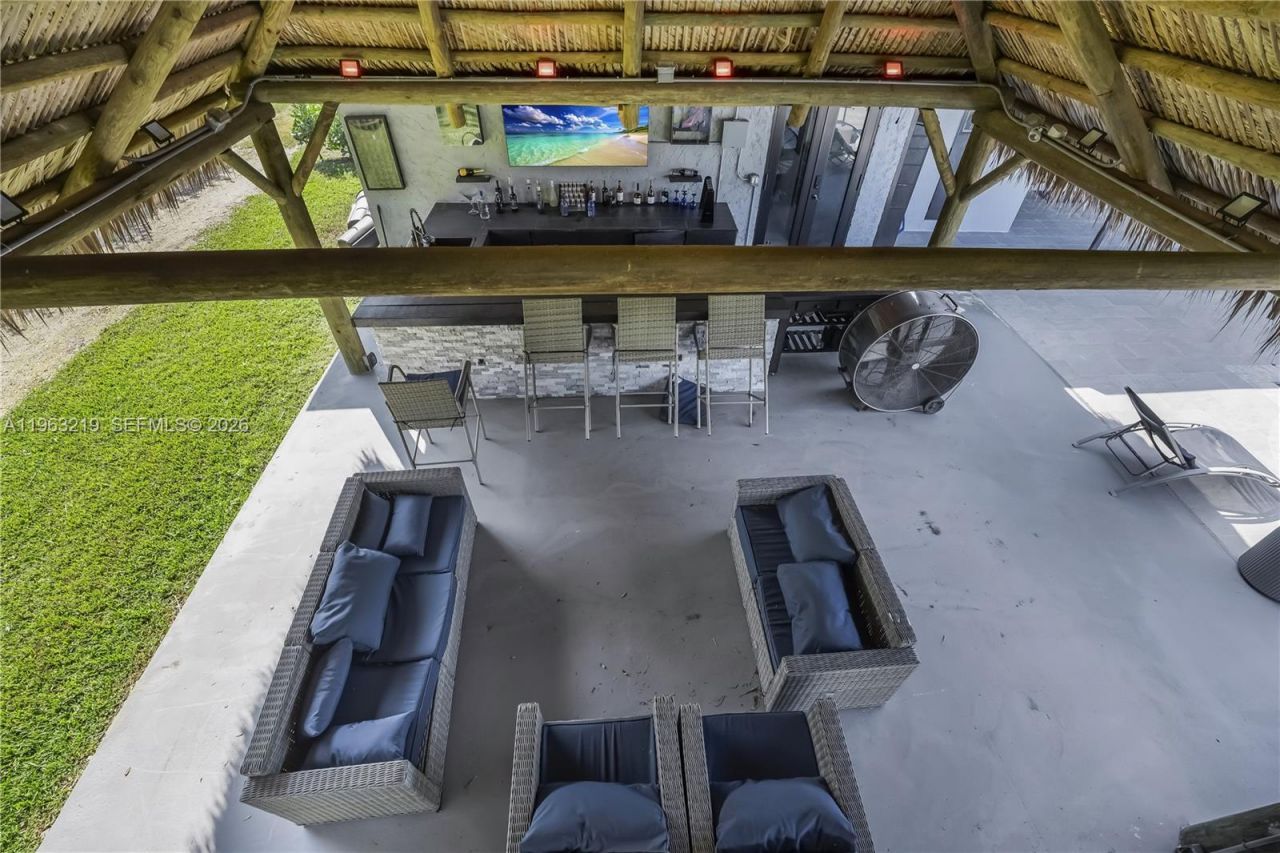 14651 SW 16th St, Davie, FL 33325 Photo