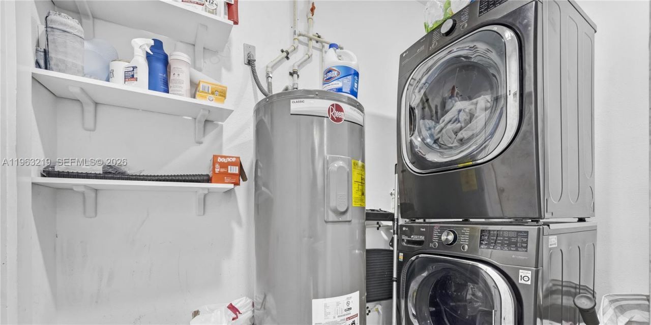 14651 SW 16th St, Davie, FL 33325 Photo