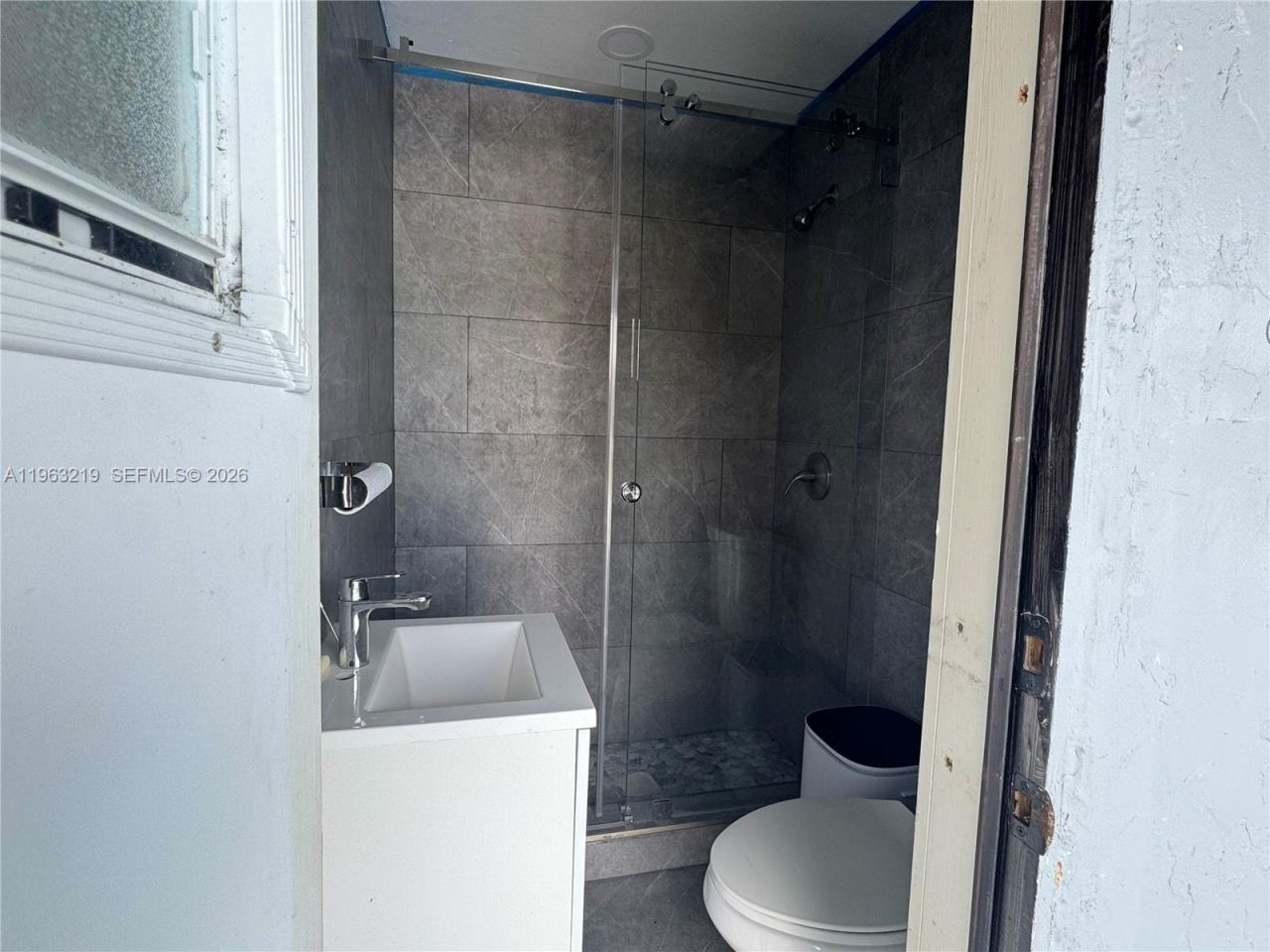 14651 SW 16th St, Davie, FL 33325 Photo