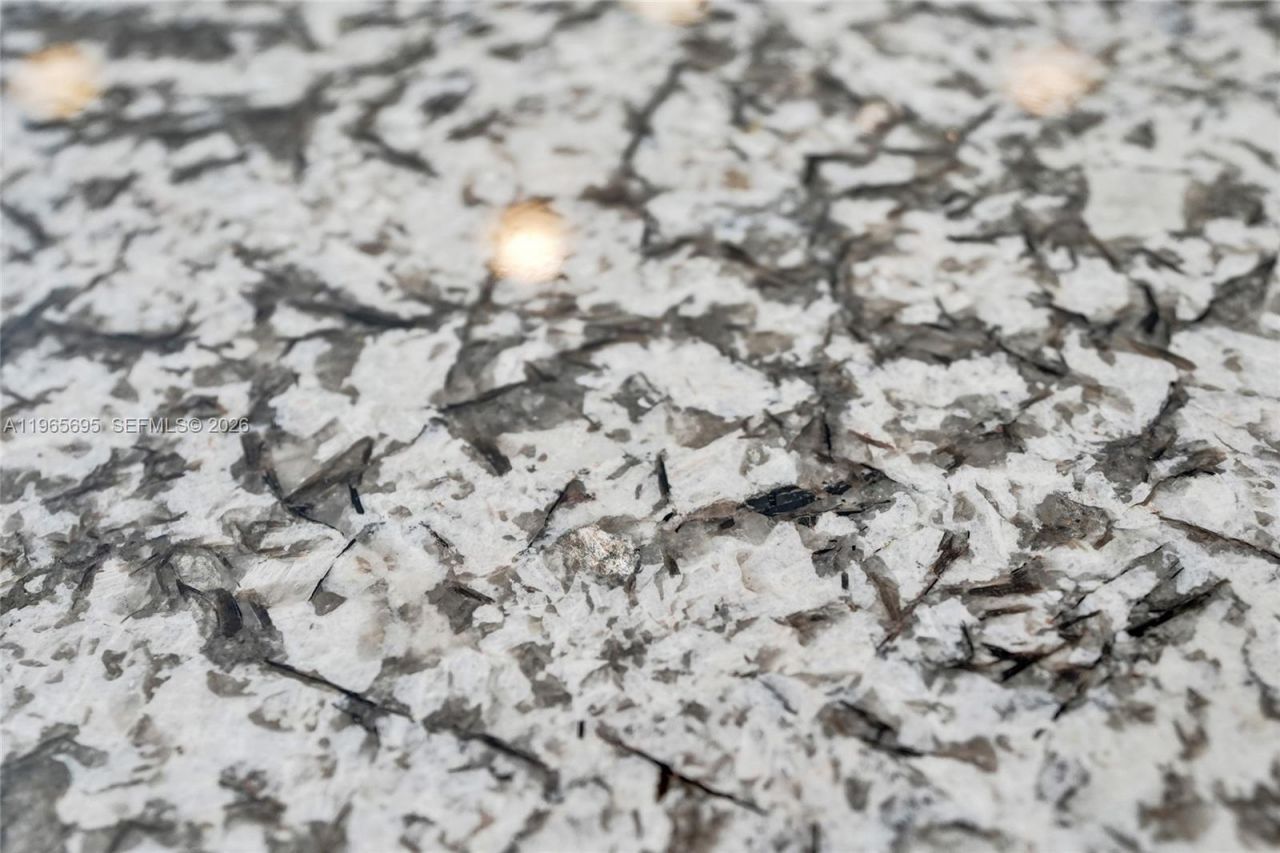 301 N Birch Rd, Unit 8N, Fort Lauderdale, FL 33304 Photo