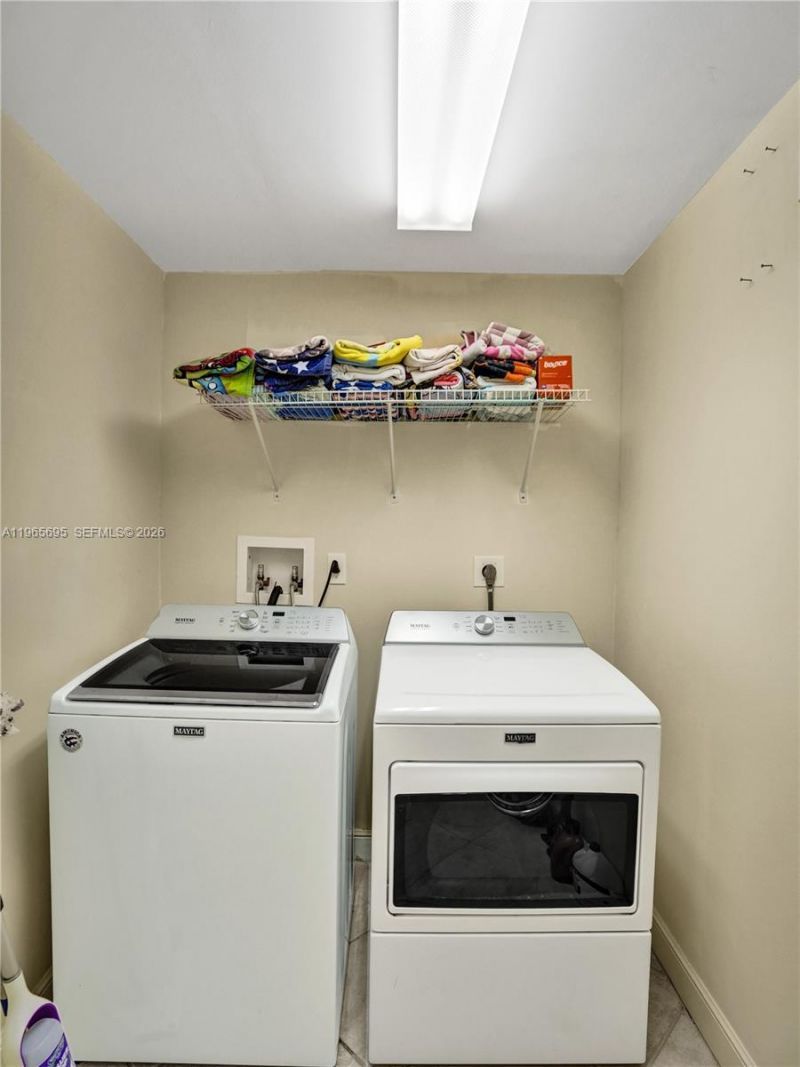 301 N Birch Rd, Unit 8N, Fort Lauderdale, FL 33304 Photo