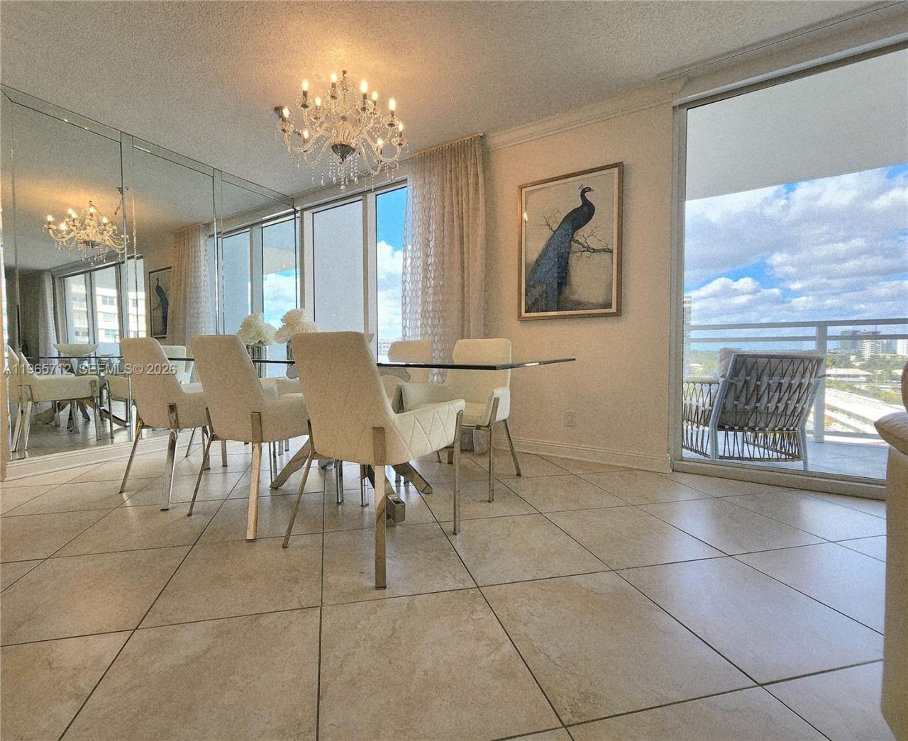 2030 S Ocean Dr, Unit 626, Hallandale Beach, FL 33009 Photo