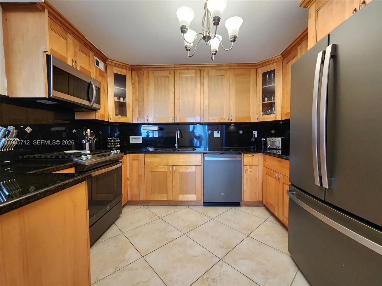 2030 S Ocean Dr, Unit 626, Hallandale Beach, FL 33009 Photo