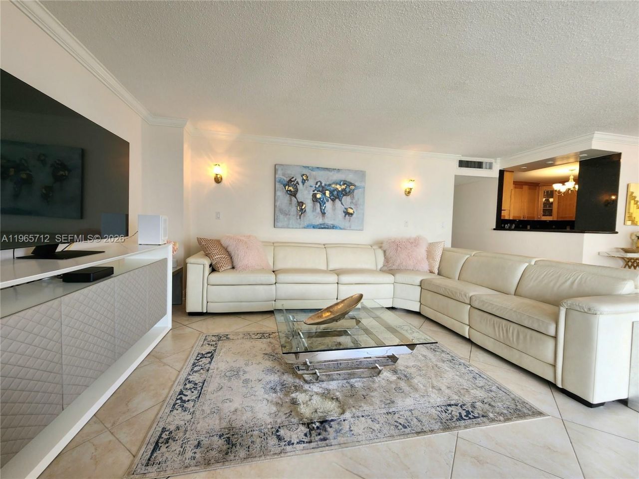 2030 S Ocean Dr, Unit 626, Hallandale Beach, FL 33009 Photo