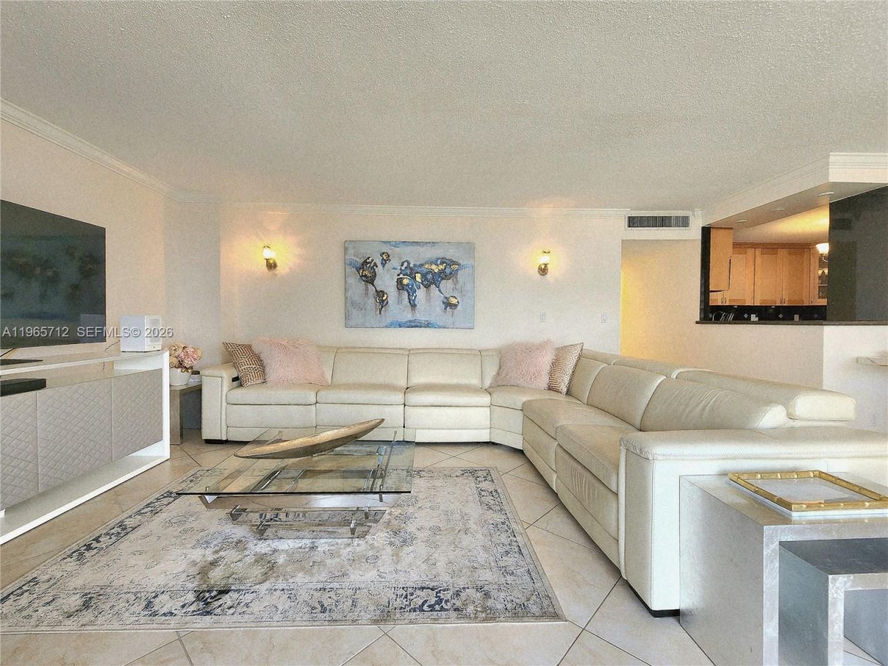 2030 S Ocean Dr, Unit 626, Hallandale Beach, FL 33009 Photo