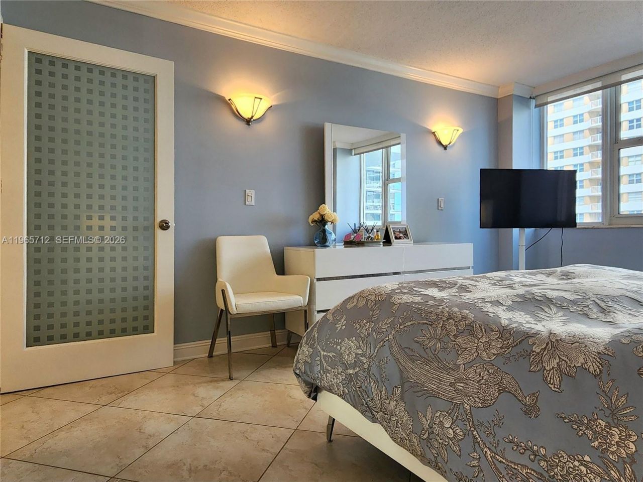 2030 S Ocean Dr, Unit 626, Hallandale Beach, FL 33009 Photo