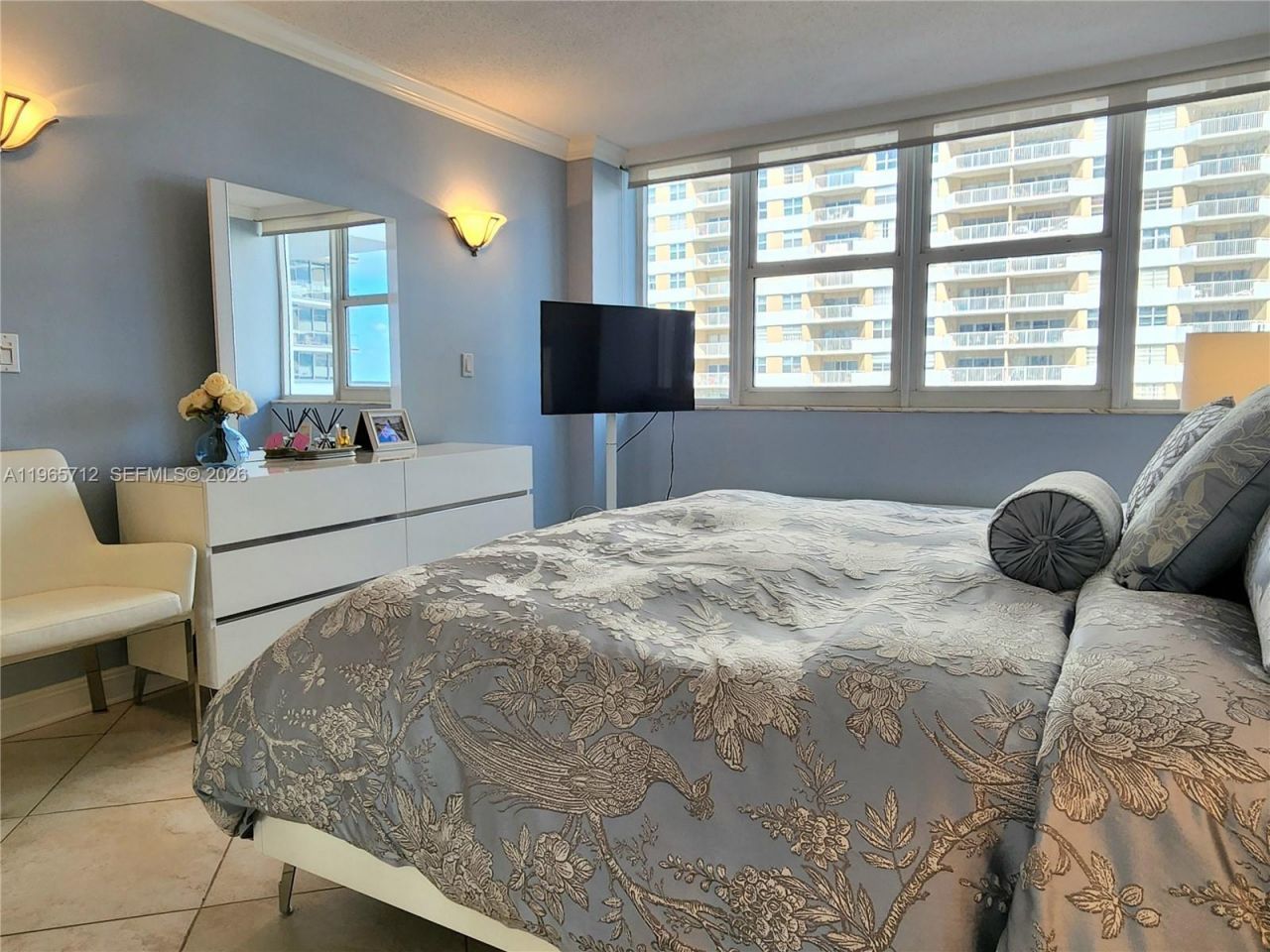 2030 S Ocean Dr, Unit 626, Hallandale Beach, FL 33009 Photo