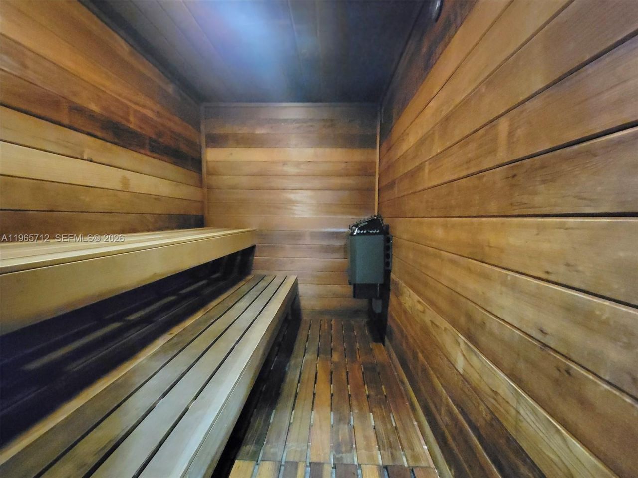 2030 S Ocean Dr, Unit 626, Hallandale Beach, FL 33009 Photo