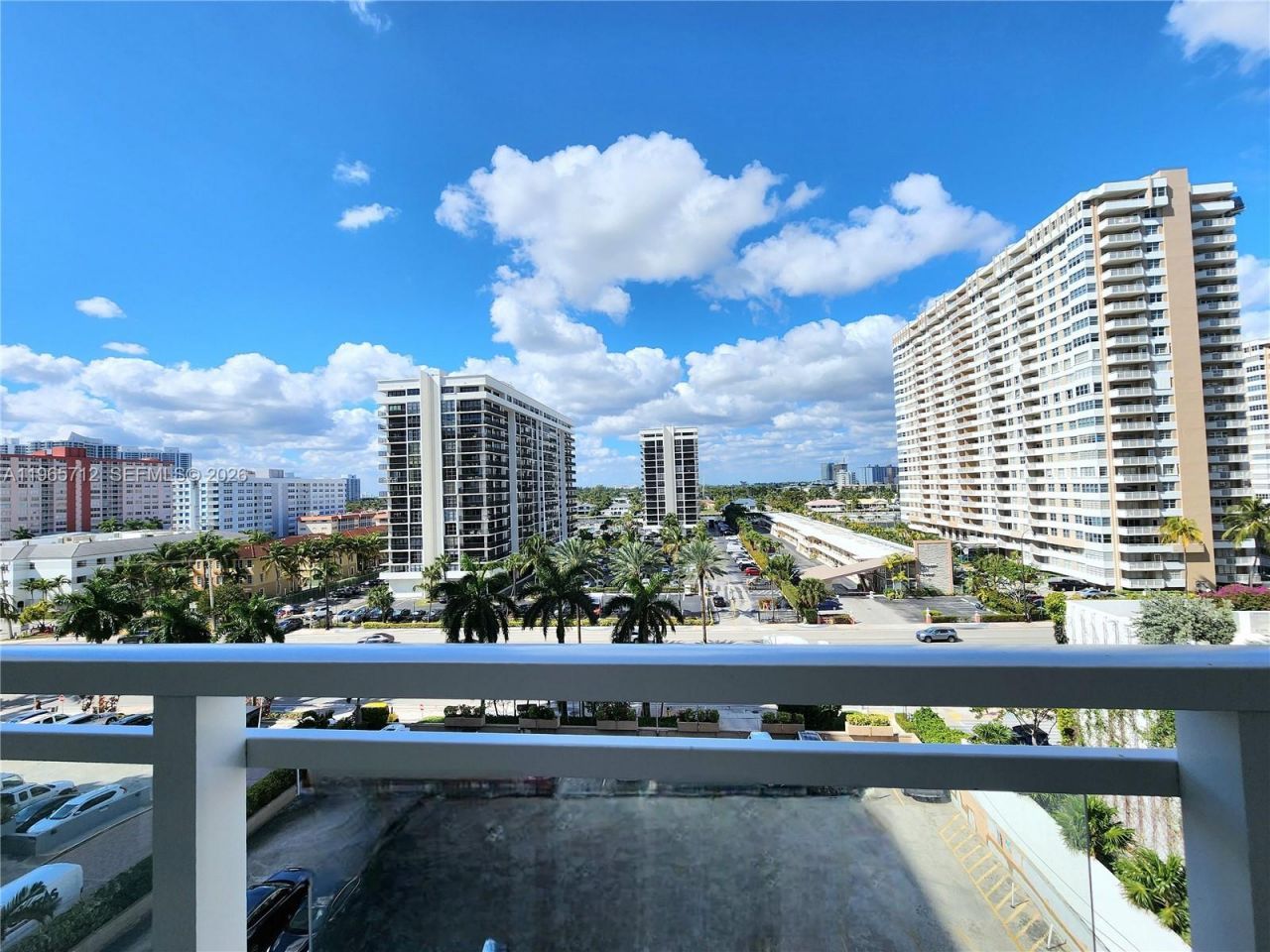2030 S Ocean Dr, Unit 626, Hallandale Beach, FL 33009 Photo