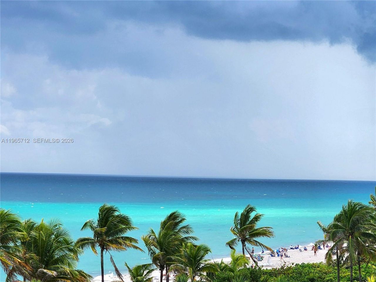 2030 S Ocean Dr, Unit 626, Hallandale Beach, FL 33009 Photo