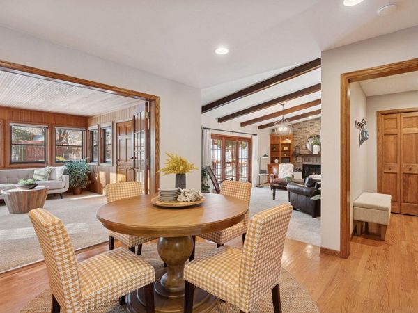 12500 Pinehurst Drive, Burnsville, MN 55337