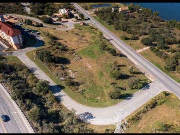 503 W Fm 2147 Highway, Marble Falls, TX 78654