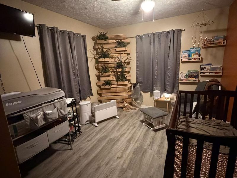 10657 County Road 5, Belle Center, OH 43310 Photo 13