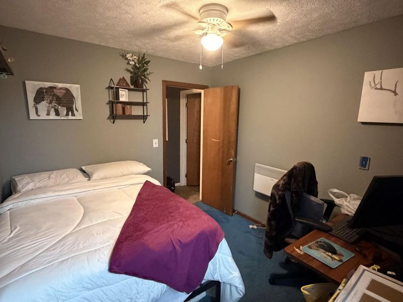 10657 County Road 5, Belle Center, OH 43310 Photo 14