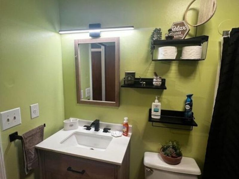 10657 County Road 5, Belle Center, OH 43310 Photo 15