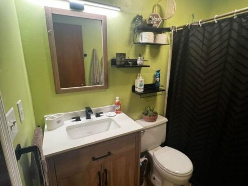 10657 County Road 5, Belle Center, OH 43310 Photo 16