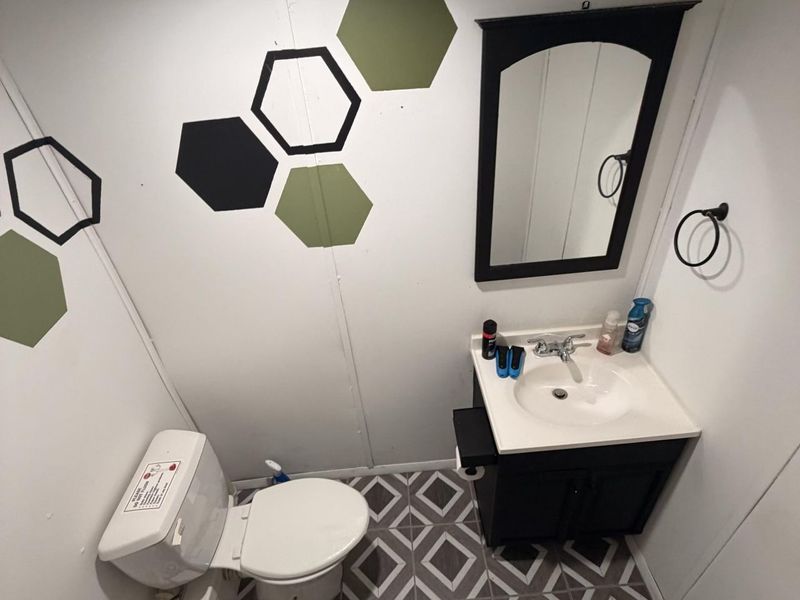 10657 County Road 5, Belle Center, OH 43310 Photo 17