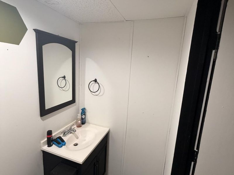 10657 County Road 5, Belle Center, OH 43310 Photo 18