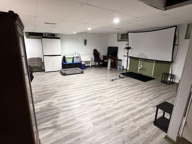 10657 County Road 5, Belle Center, OH 43310 Photo 19