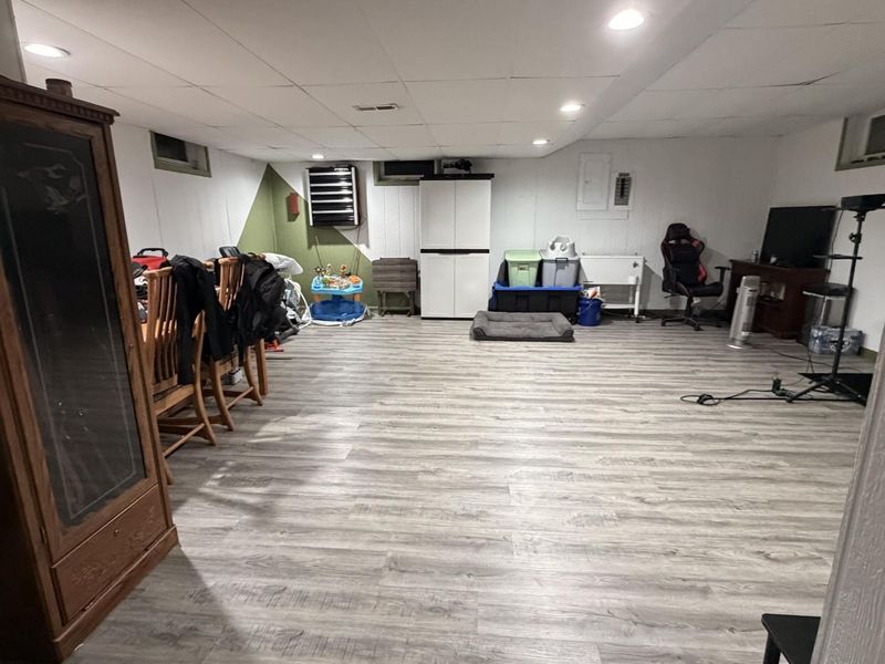 10657 County Road 5, Belle Center, OH 43310 Photo 20