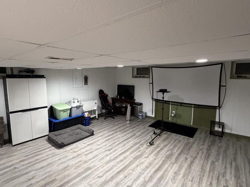 10657 County Road 5, Belle Center, OH 43310 Photo 22