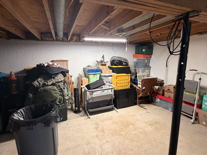 10657 County Road 5, Belle Center, OH 43310 Photo 23