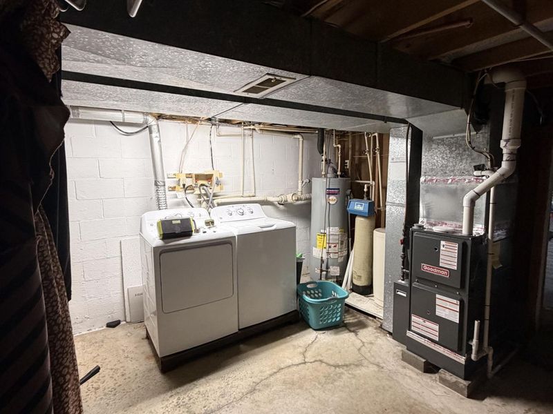 10657 County Road 5, Belle Center, OH 43310 Photo 24