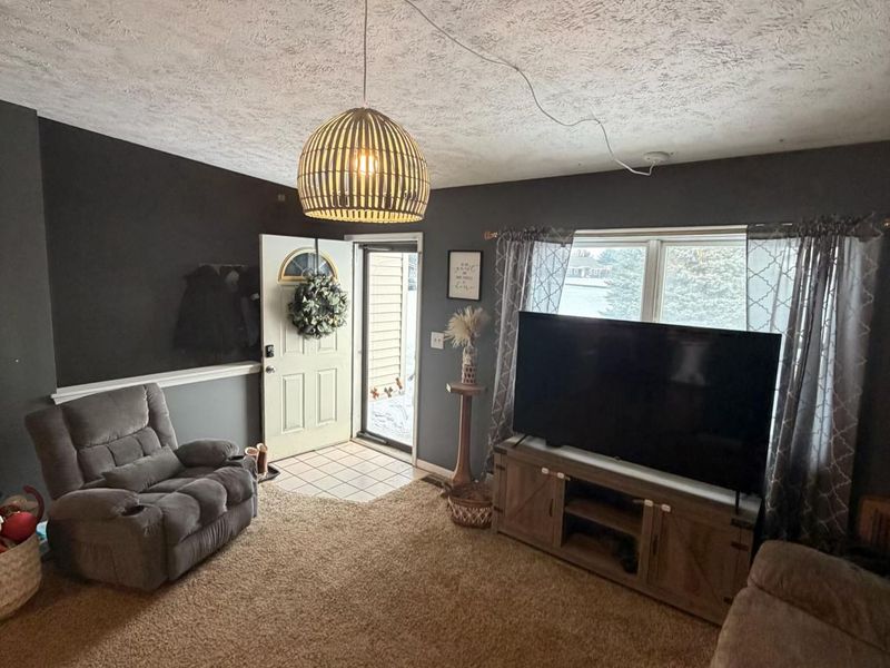 10657 County Road 5, Belle Center, OH 43310 Photo 3