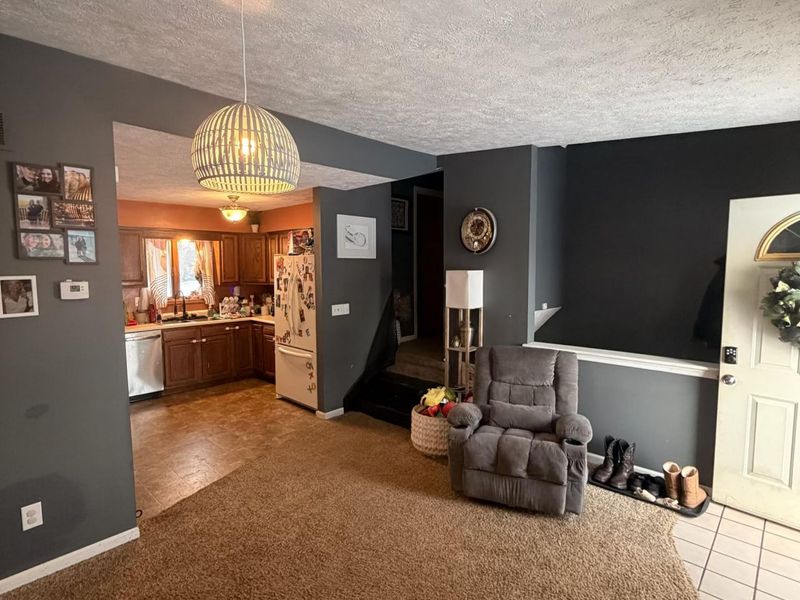 10657 County Road 5, Belle Center, OH 43310 Photo 5