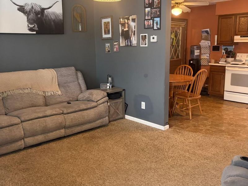 10657 County Road 5, Belle Center, OH 43310 Photo 6