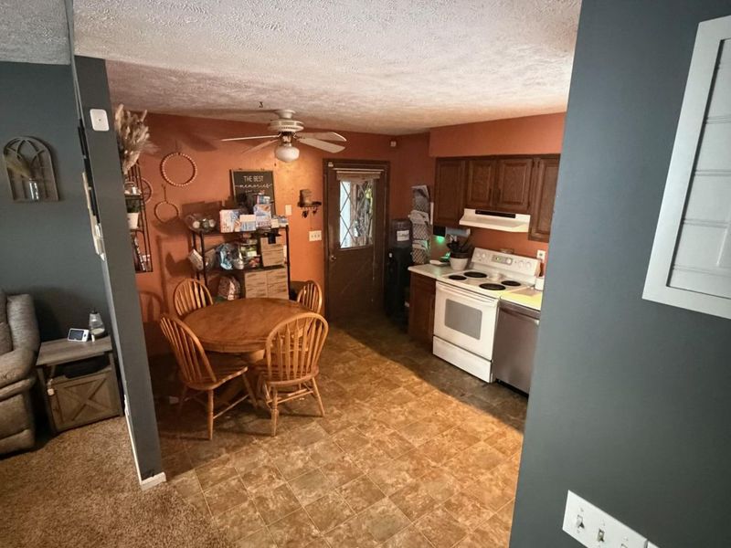 10657 County Road 5, Belle Center, OH 43310 Photo 7