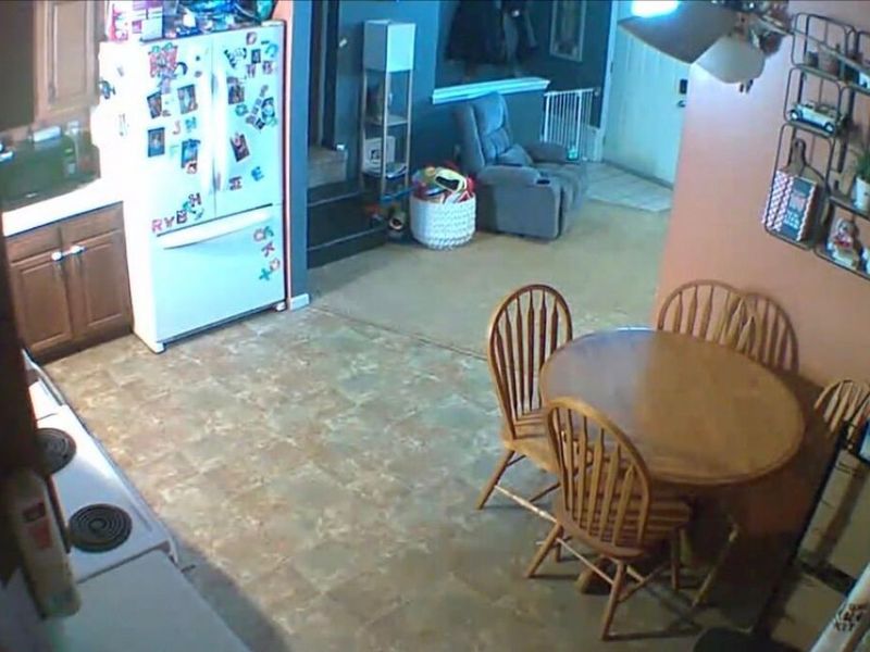 10657 County Road 5, Belle Center, OH 43310 Photo 8