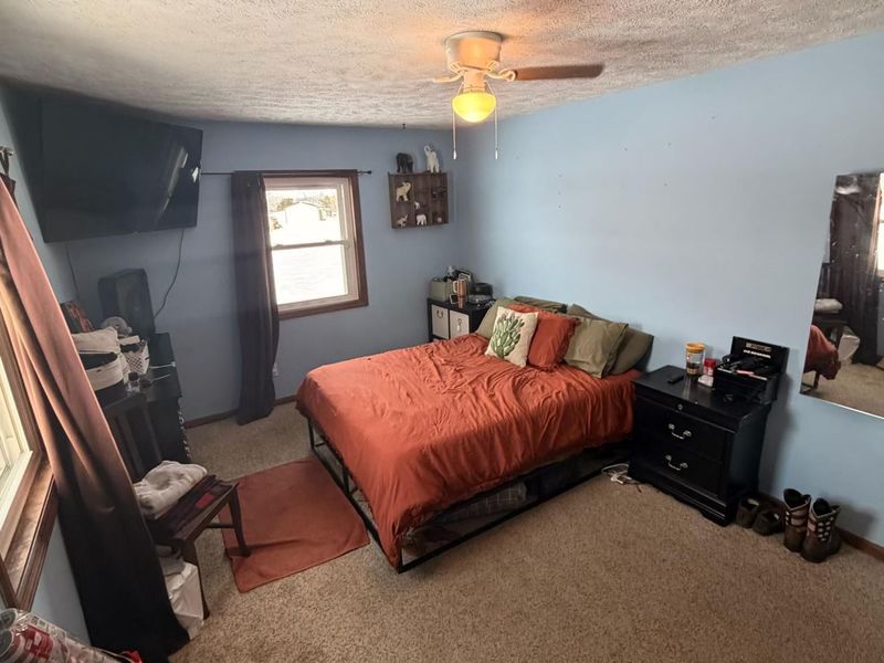 10657 County Road 5, Belle Center, OH 43310 Photo 9