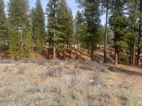 35 Boulders Bend Drive, Unit 77, Carson City, NV 89705