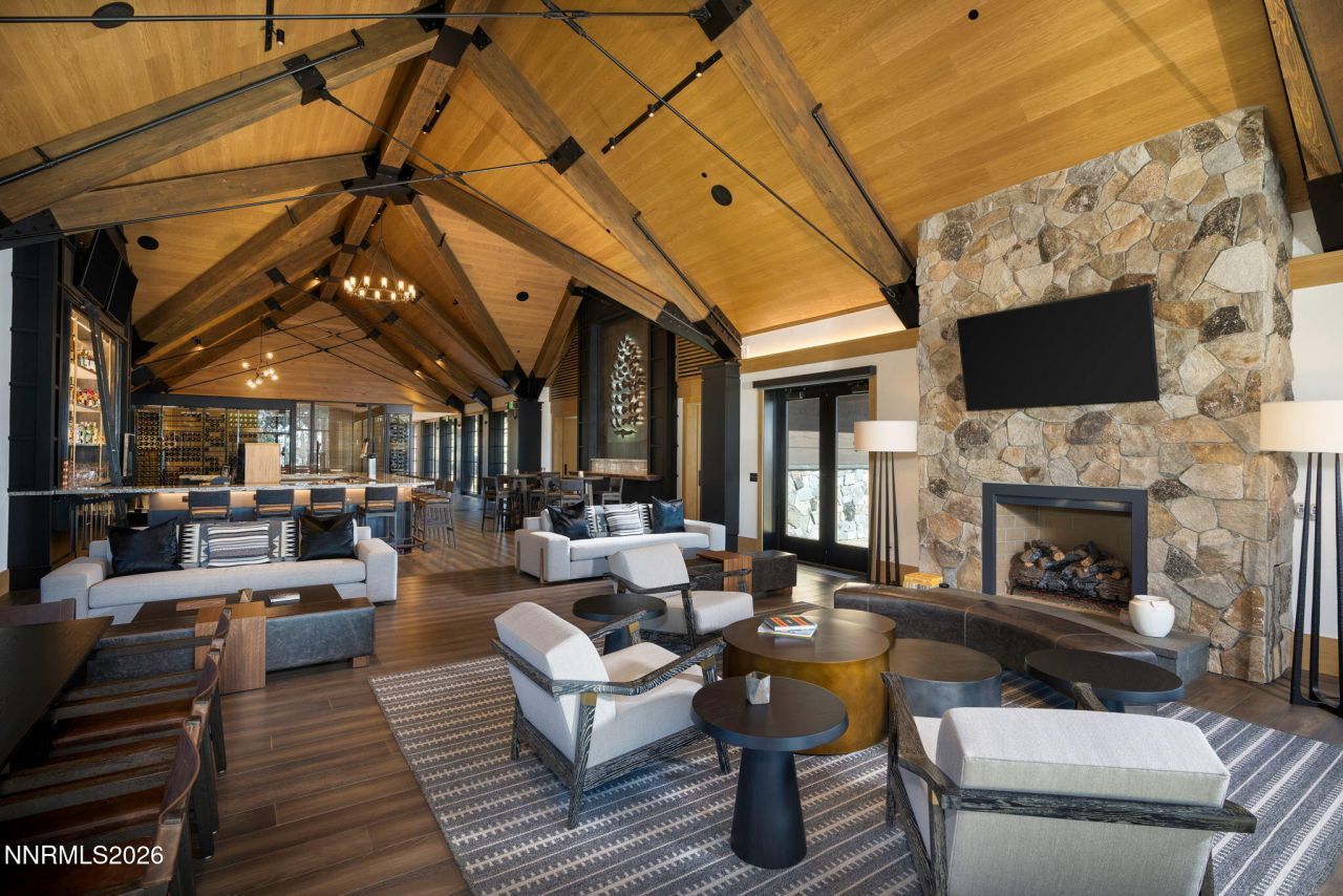 35 Boulders Bend Drive, Lot #77, Carson City, NV 89705 Photo