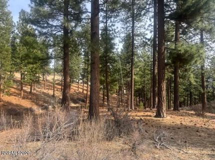 35 Boulders Bend Drive, Lot #77, Carson City, NV 89705 Photo