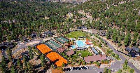 35 Boulders Bend Drive, Lot #77, Carson City, NV 89705 Photo