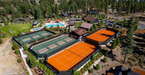 35 Boulders Bend Drive, Lot #77, Carson City, NV 89705 Photo