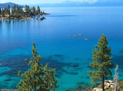 35 Boulders Bend Drive, Lot #77, Carson City, NV 89705 Photo