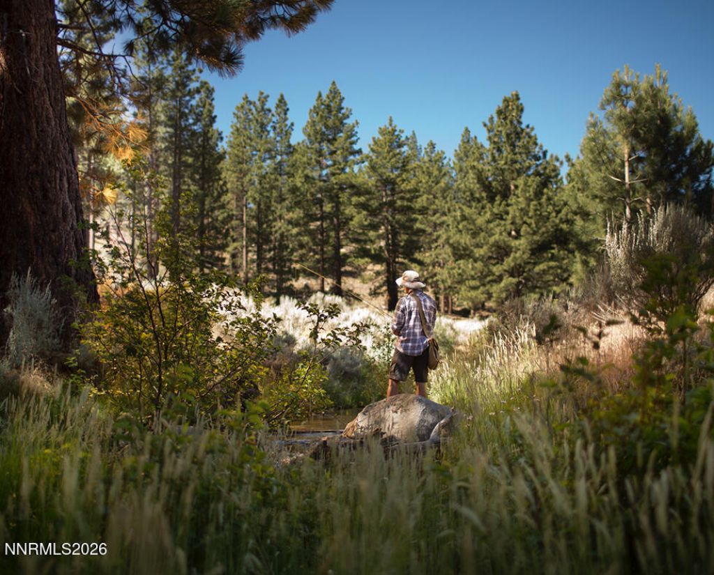 35 Boulders Bend Drive, Lot #77, Carson City, NV 89705 Photo