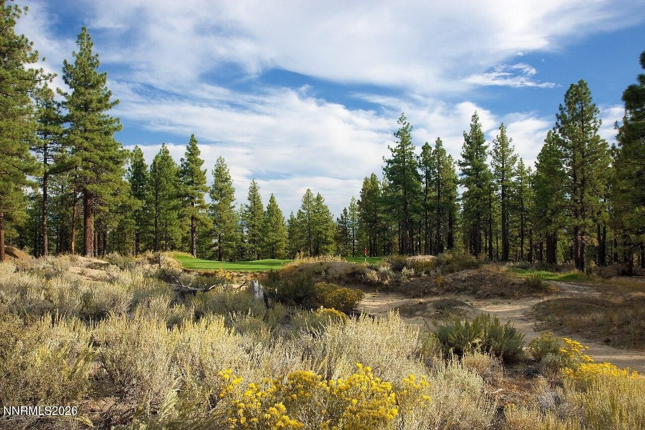 35 Boulders Bend Drive, Lot #77, Carson City, NV 89705 Photo