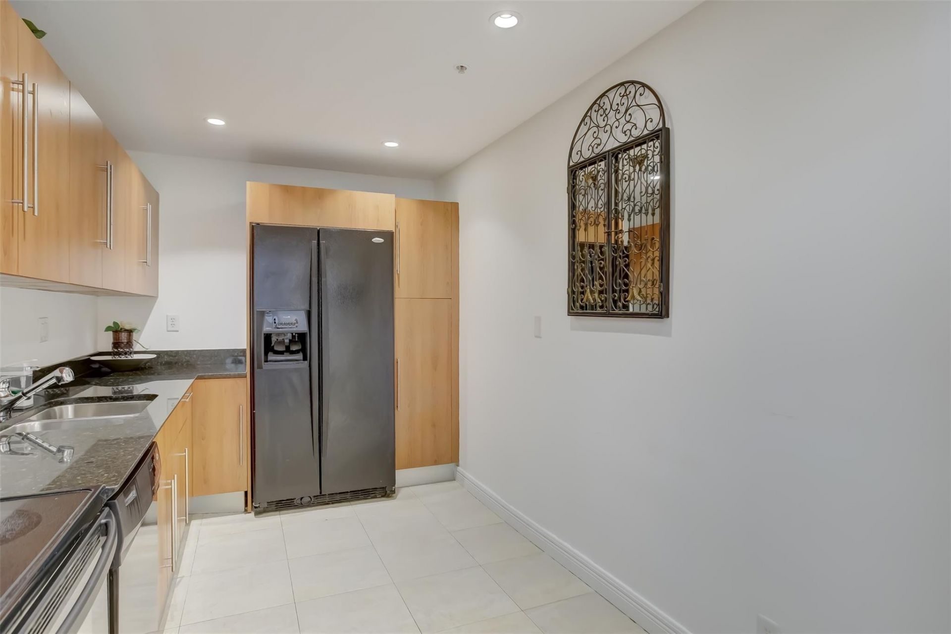 3000 S Ocean Drive, Unit 1100, Hollywood, FL 33019 Photo