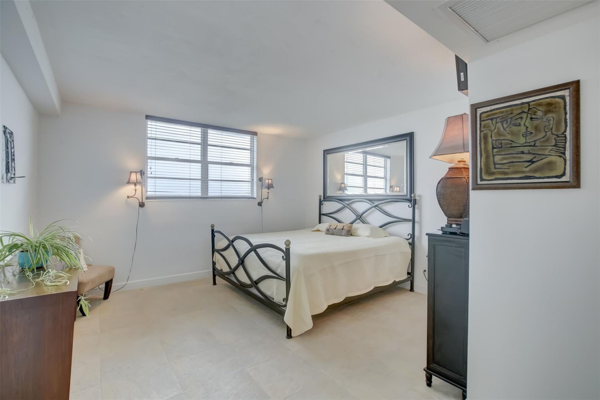 3000 S Ocean Drive, Unit 1100, Hollywood, FL 33019 Photo