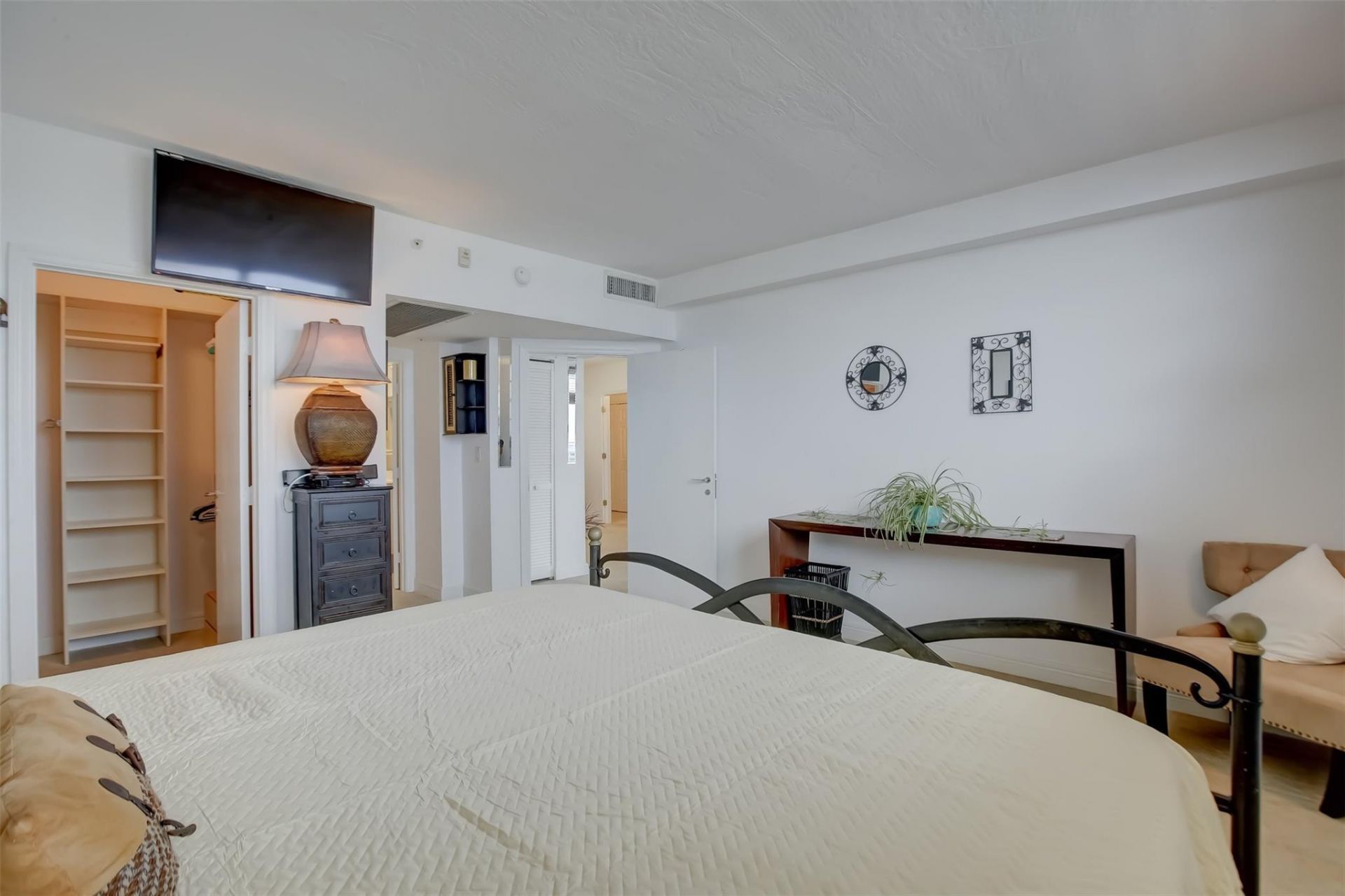 3000 S Ocean Drive, Unit 1100, Hollywood, FL 33019 Photo