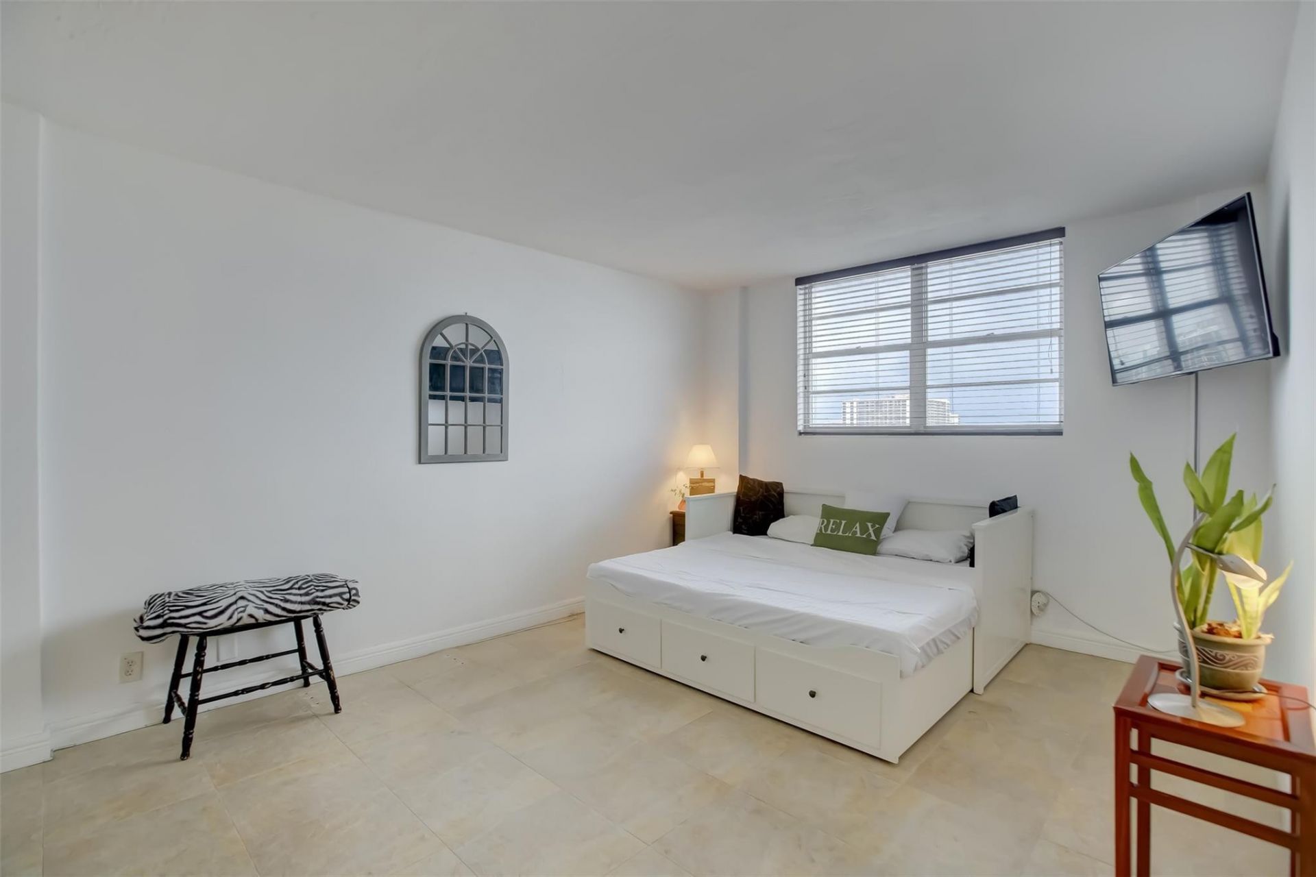 3000 S Ocean Drive, Unit 1100, Hollywood, FL 33019 Photo