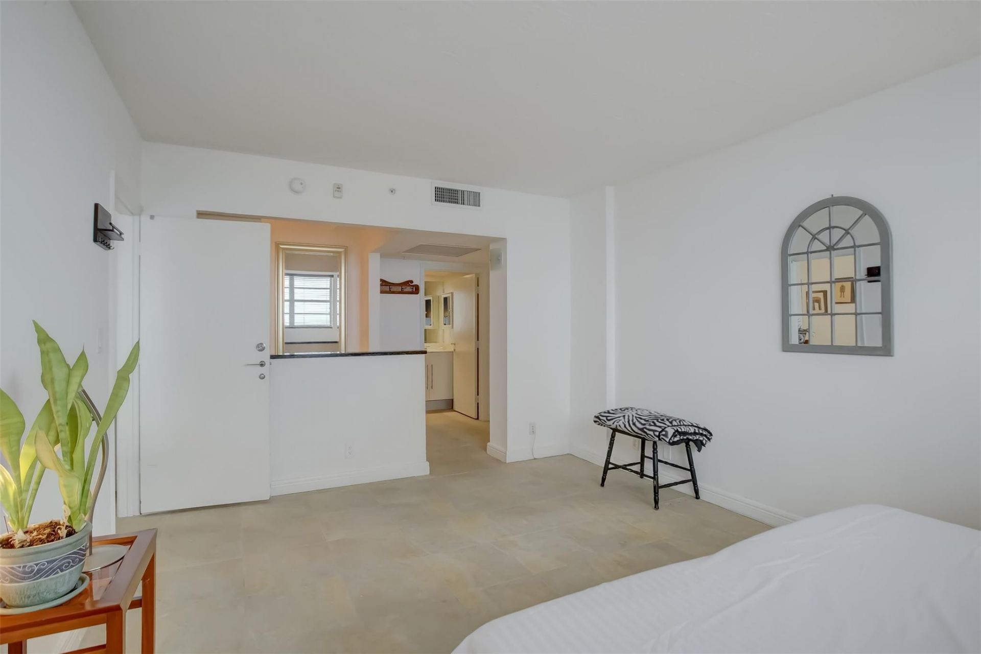 3000 S Ocean Drive, Unit 1100, Hollywood, FL 33019 Photo