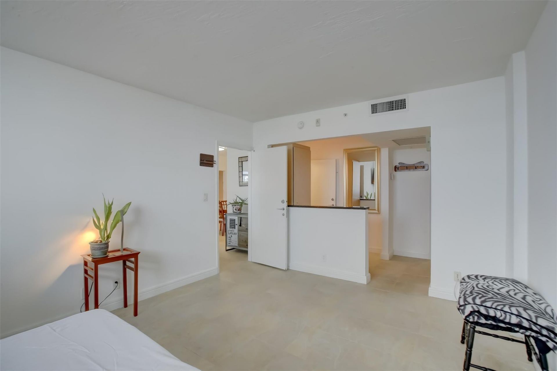 3000 S Ocean Drive, Unit 1100, Hollywood, FL 33019 Photo