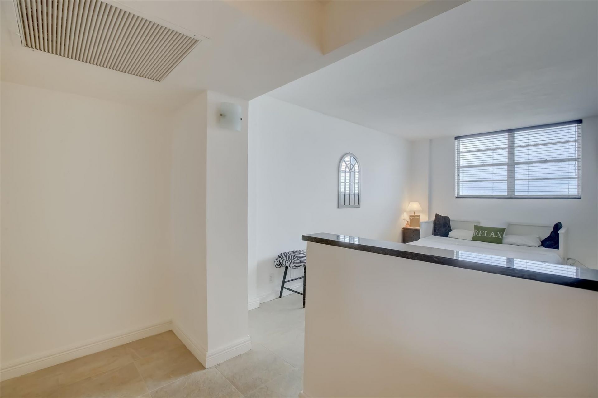 3000 S Ocean Drive, Unit 1100, Hollywood, FL 33019 Photo