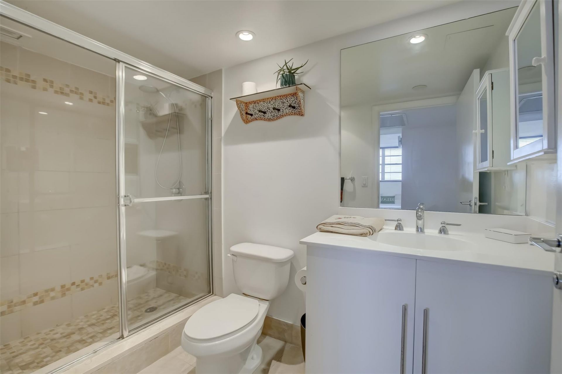 3000 S Ocean Drive, Unit 1100, Hollywood, FL 33019 Photo